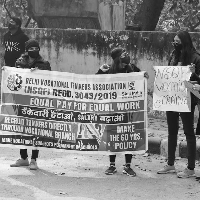 Sindicatele cer retragerea Legii salarizării și reluarea reformei de la zero