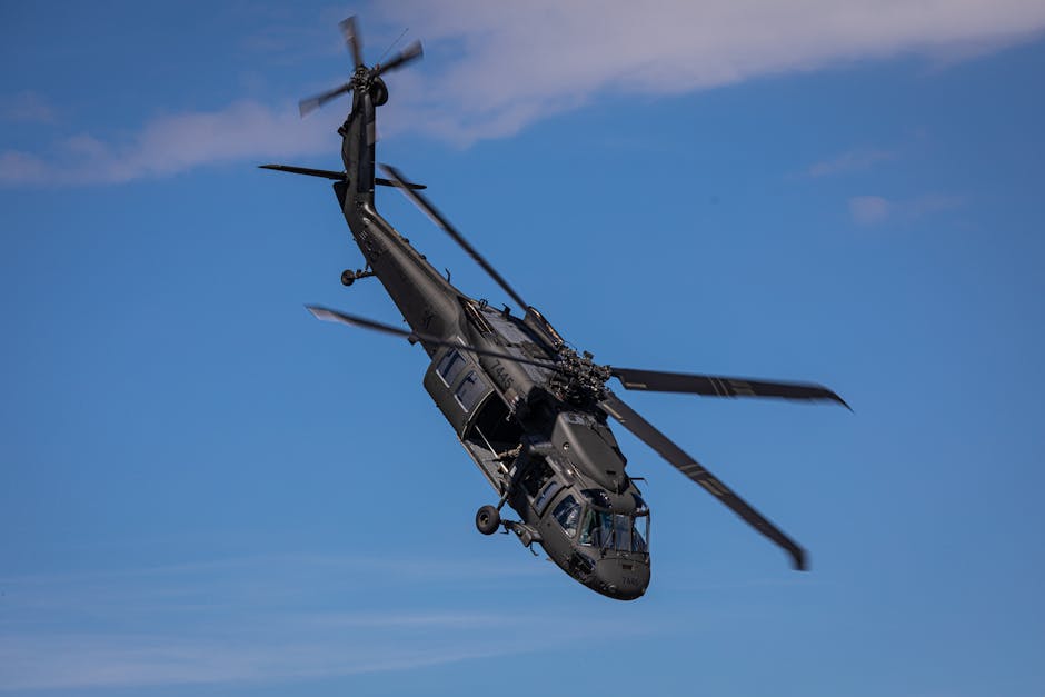 Spectacol aerian pe Vârful Caraiman: o zi memorabilă pentru iubitorii aviației