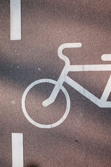 Nevoia urgentă de piste pentru biciclete în Brașov: USR caută soluții rapide