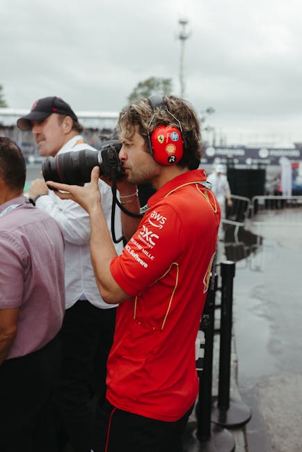 Mediaș găzduiește o experiență unică de simulatoare de Formula 1