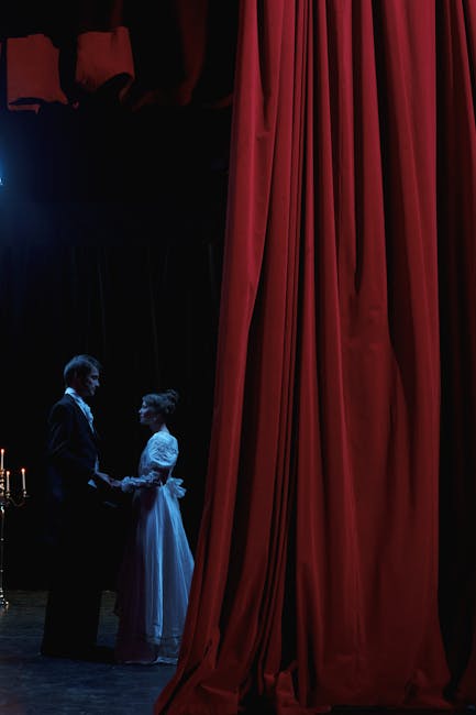 Premiera spectacolului 'Un tramvai numit dorinţă' la Teatrul 'Andrei Mureşanu': o explorare a realităţii și iluziei