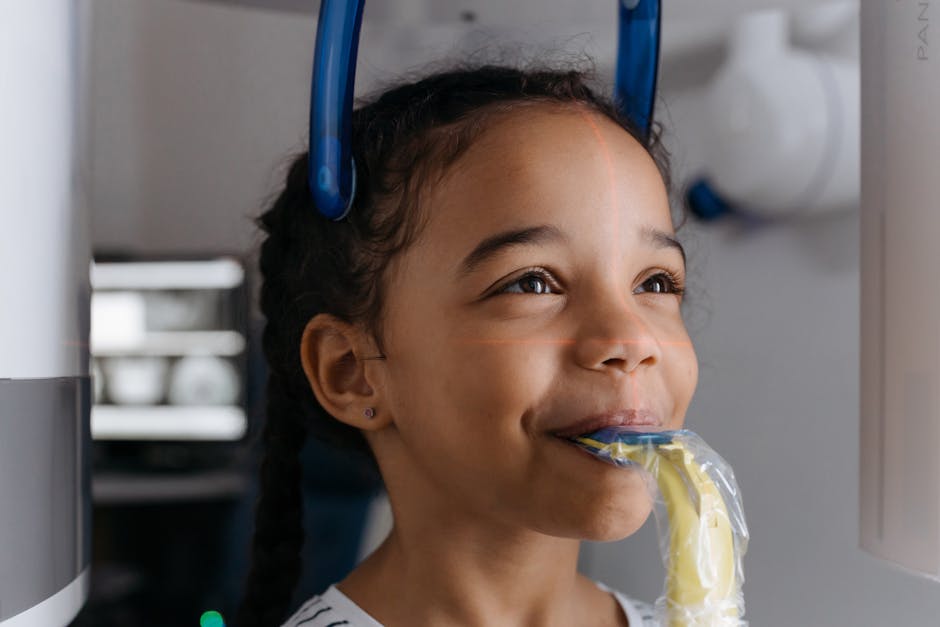 Evoluția stomatologiei pediatrică în România: Conferința SMART Pedodontics 2025