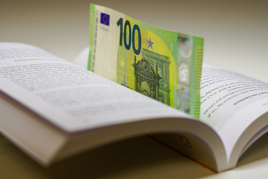 Prahova se alătură Naționalei de Edu Fin: peste 1.445 de participanți își îmbunătățesc educația financiară