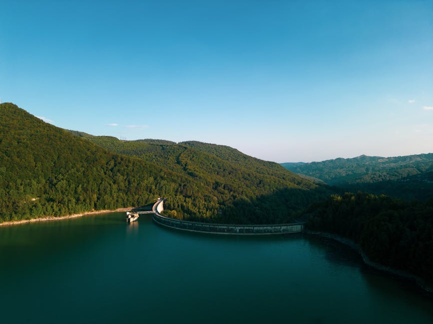 Decizia CCR: legea privind Cociuba Mare, neconstituțională!