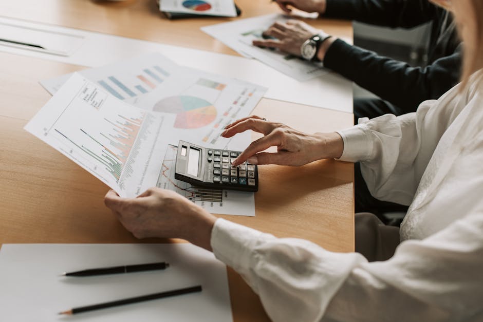 România în fața provocărilor bugetare: întâlnire cu Moody’s