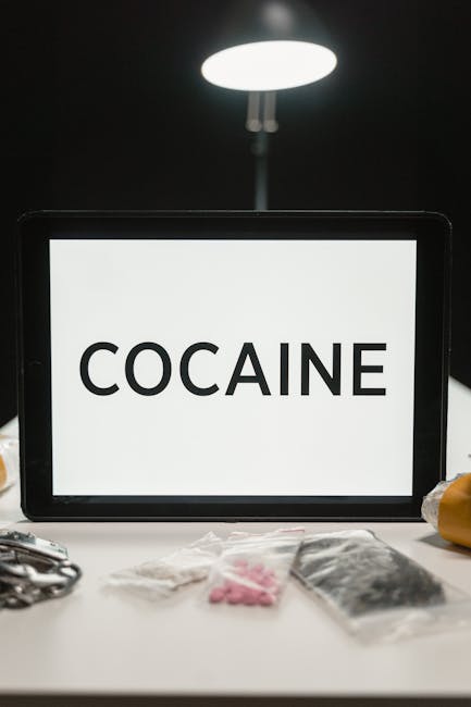 Captură impresionantă de droguri pe aeroportul din Istanbul: 51 de kg de cocaină confiscate