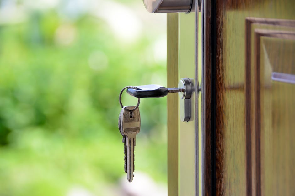 Cluj-Napoca: cine cumpără apartamente în ciuda prețurilor exorbitante?