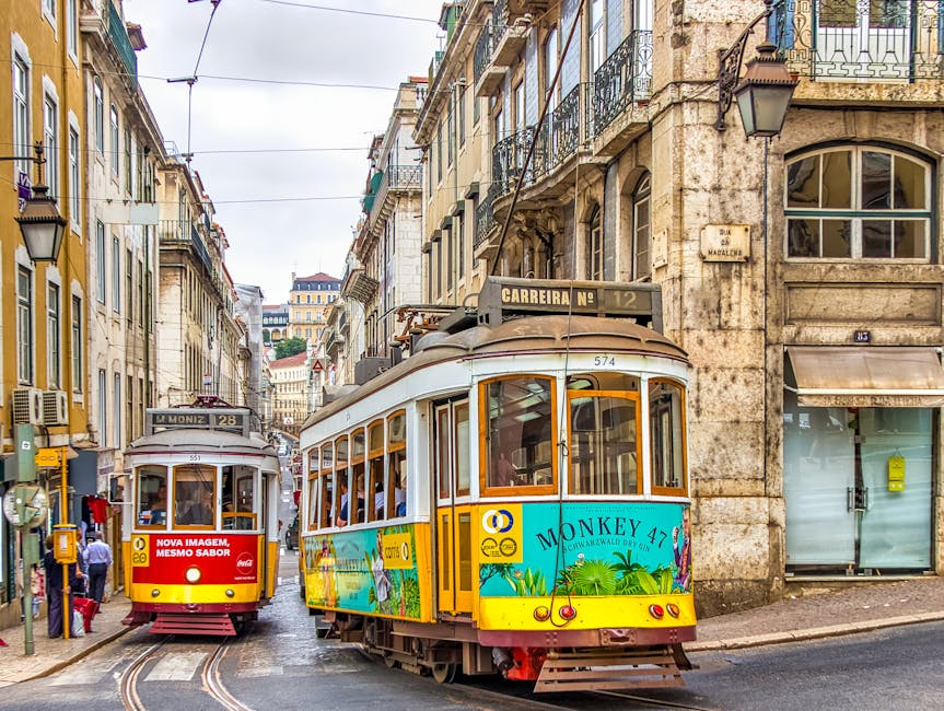 Tramvaiele Armonia își fac loc pe linia 7 în Timișoara