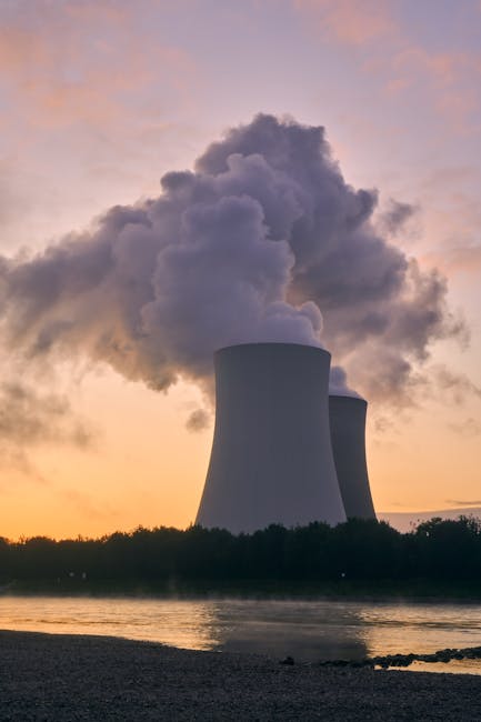 Facturi de electricitate pe cale să explodeze: ce ne așteaptă în 2027