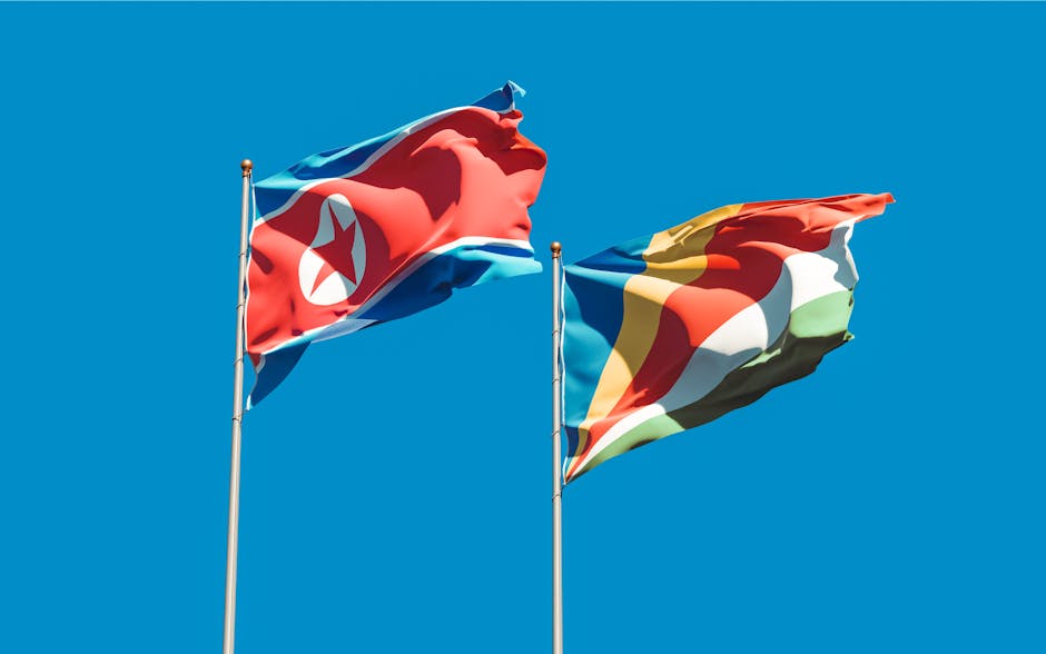 Kim Yo Jong atacă apelurile la denuclearizare: „Sunt prostii obișnuite”