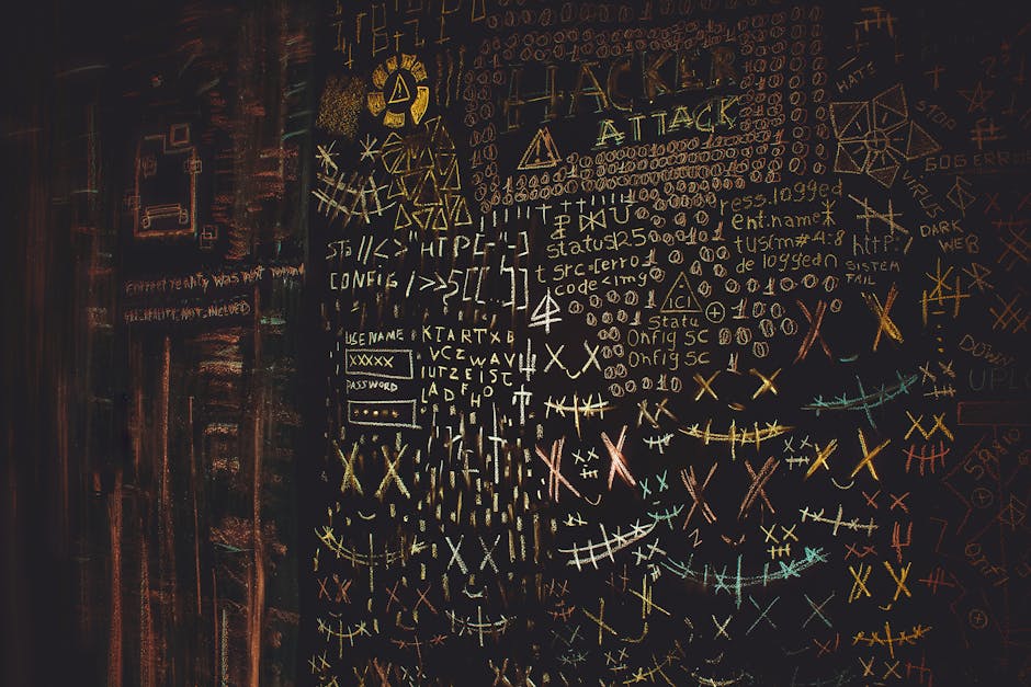 Atac DDoS asupra instituției care protejează România de amenințările cibernetice
