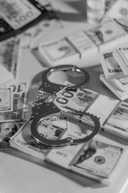 Scandal de corupție: expert sloven reținut pentru mită de 450.000 de euro