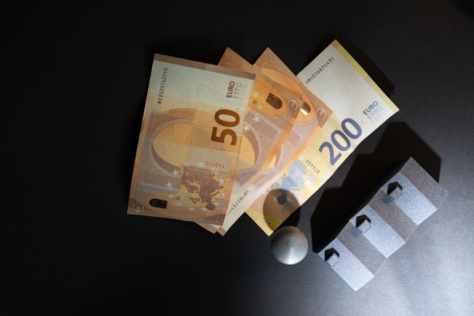Scandal imobiliar: sechestru pe bunurile Grupului Nordis în urma anchetei DIICOT