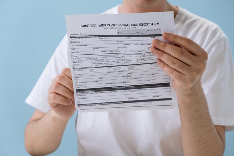 Pericolele ascunse ale datelor abandonate: Cum ne afectează securitatea