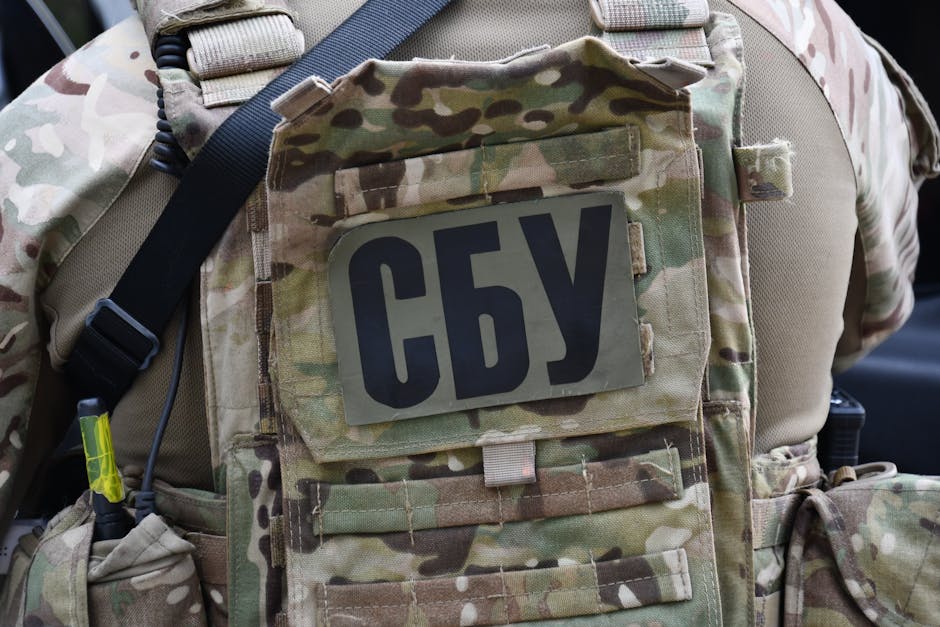 David Petraeus avertizează: Moldova, următoarea țintă a Rusiei?
