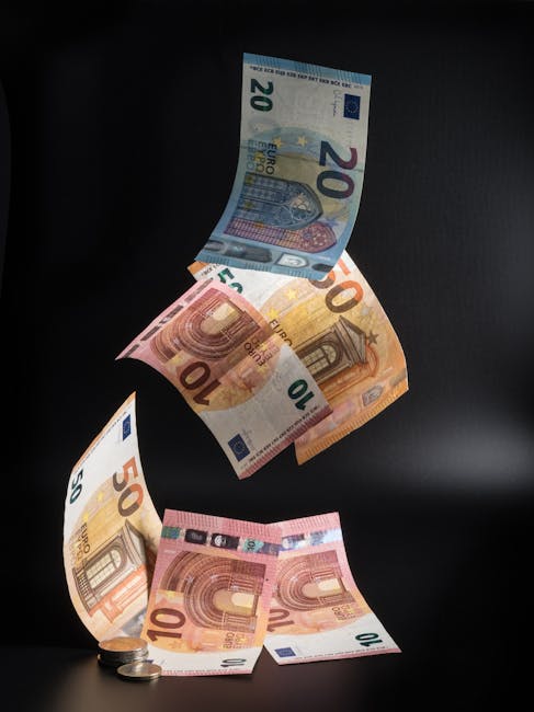 România își reduce deficitul, dar analiștii străini rămân sceptici