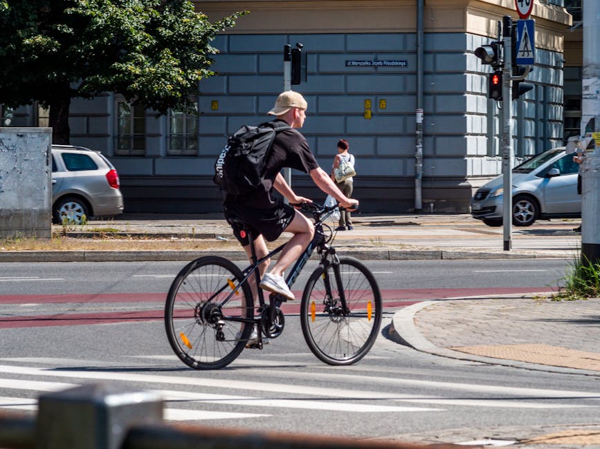 Intersecția problematică din Buzău: haos și incertitudine pentru șoferi