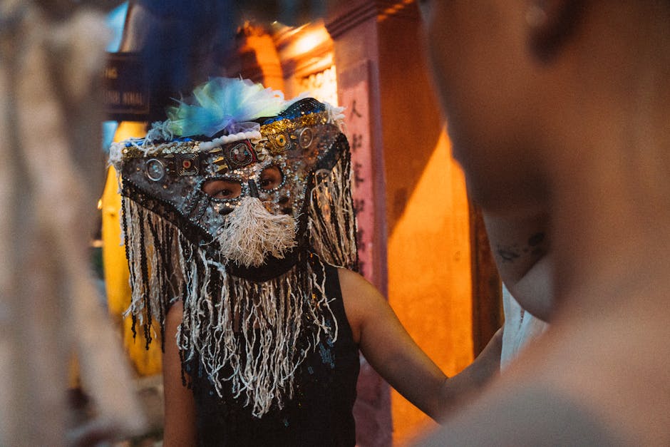Festivalul ProEtnica 2025: O sărbătoare a diversității culturale la Sighișoara