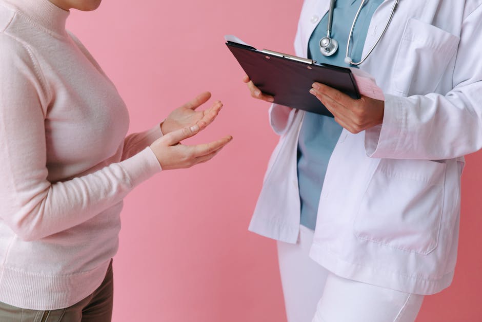 Vestmed Reșița aduce vești bune: servicii medicale extinse pentru pacienți
