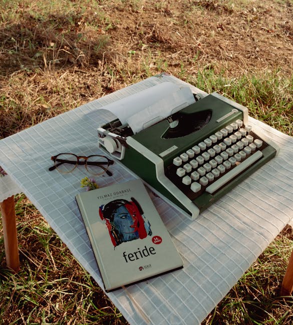 Descoperă talentul literar la Festivalul-Concurs Național de Literatură „Moștenirea Văcăreștilor”