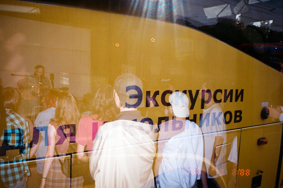 Transport special pentru Festivalul de Film Zalău: autobuze directe către Porolissum