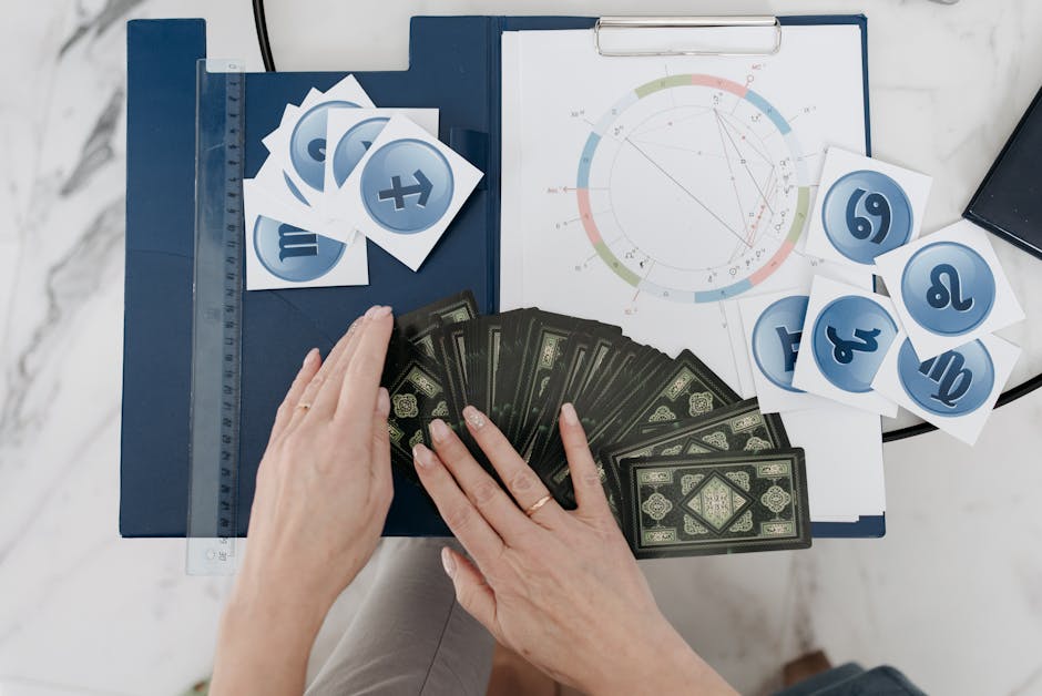 Descoperă horoscopul pentru 6 octombrie 2026: zodia care transformă tensiunea în oportunitate