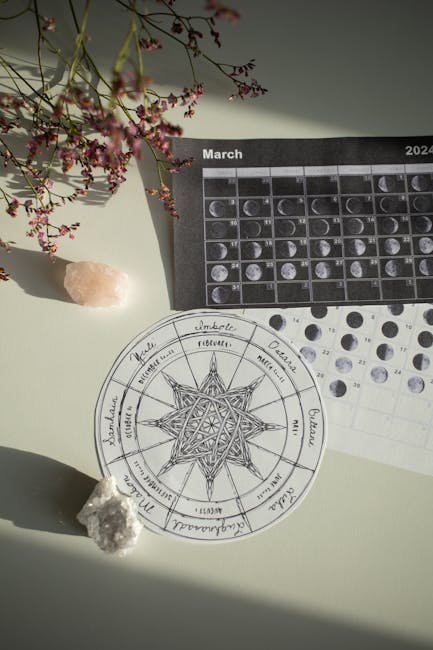 Descoperă schimbările neașteptate din horoscopul săptămânii 13 – 19 iulie!