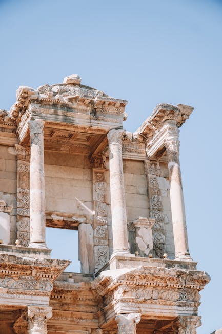 Săpături arheologice internaționale la Vaslui: studenți din China explorează istoria geților