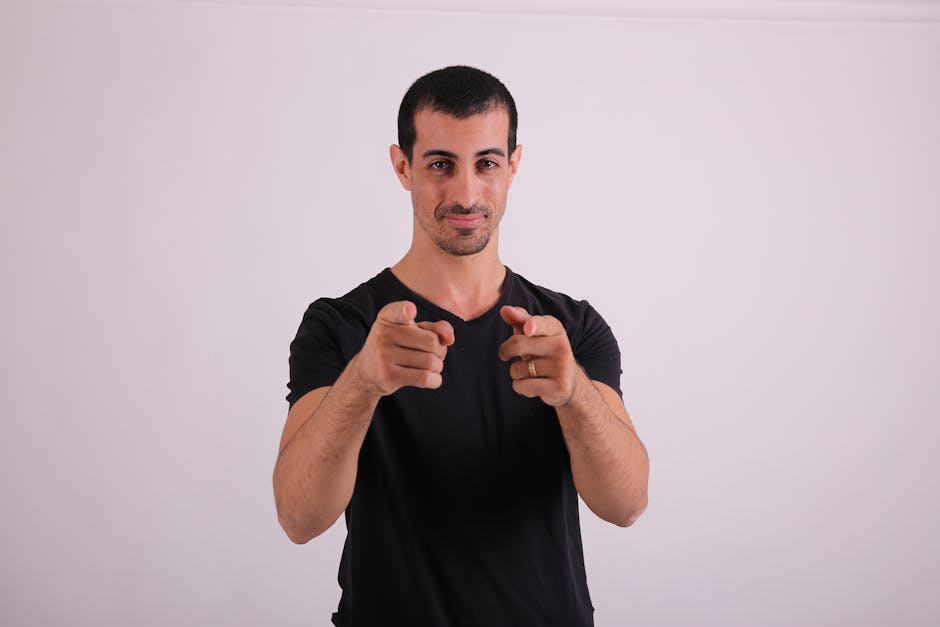 Descoperă cele trei zodii care vor străluci sub influența portalului energetic 999 pe 9 septembrie