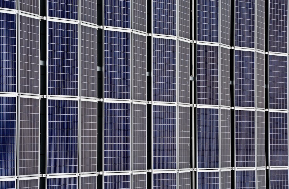 Investiție majoră în eficiența energetică a Spitalului Clinic Municipal din Timișoara