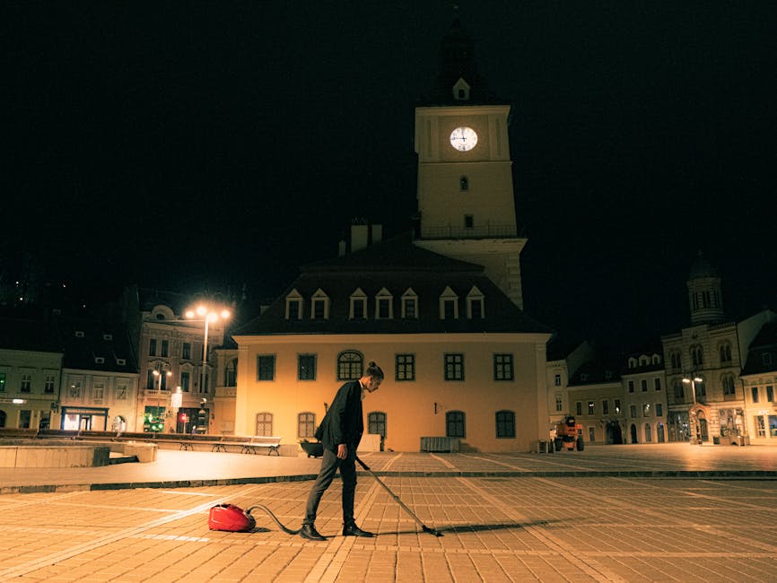 Brașov ia măsuri de urgență pentru economisirea energiei electrice