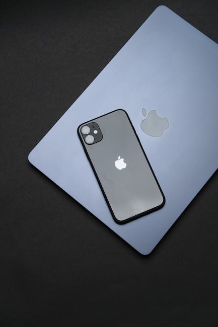 Apple anunță lansarea iPhone 17 și a noilor smartwatch-uri pe 9 septembrie