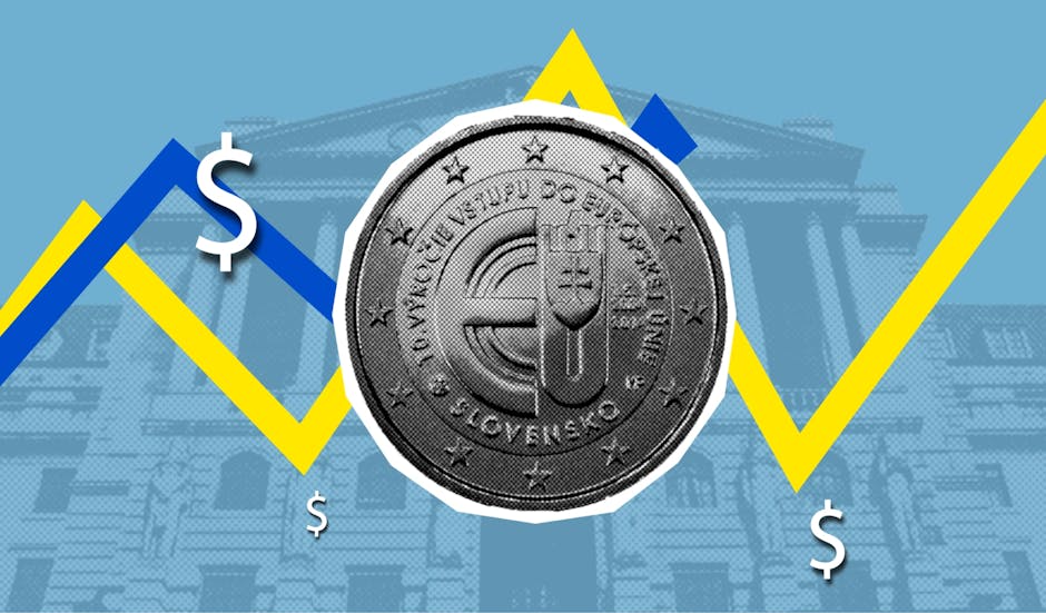 Criza economică a Rusiei: factor cheie în deciziile lui Putin privind pacea în Ucraina
