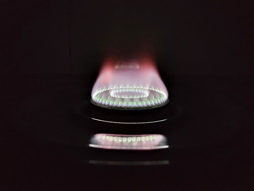 Craiova pregătește o nouă centrală pe gaz pentru termoficare