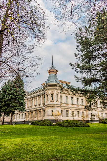 Cetățeni de onoare: Vasile Iliuță și Laurențiu Dan Ionescu, recunoaștere pentru colaborarea între Călărași și raionul din Republica Moldova