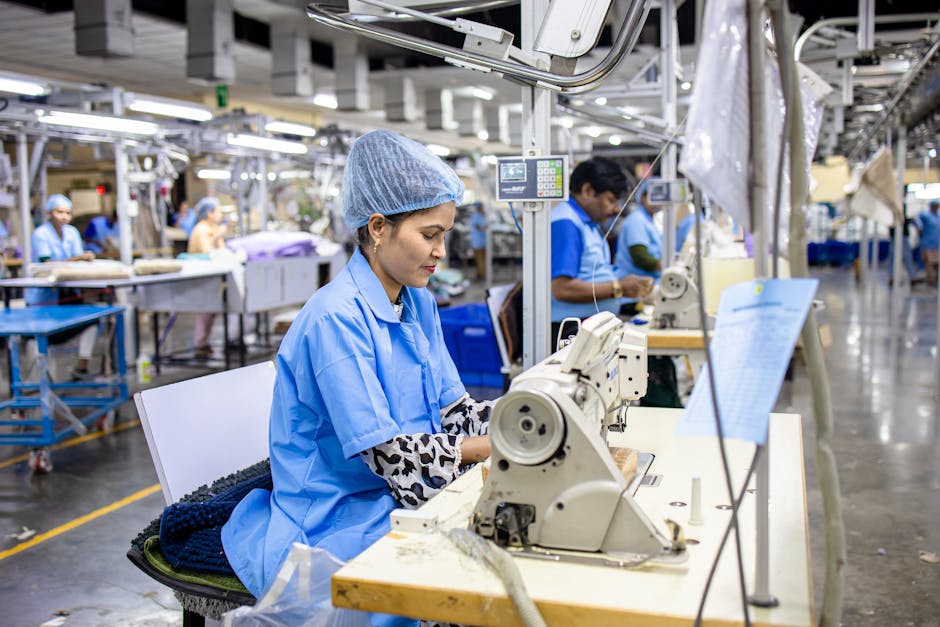 România investește 535 de milioane de euro într-o fabrică de muniție de ultimă generație