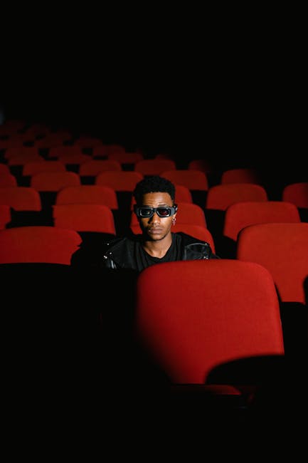 Festivalul de film de la Veneția debutează cu 