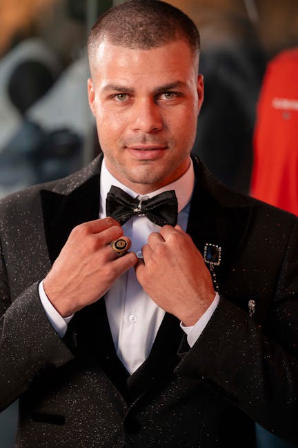 Prințesa Catherine și Prințul William strălucesc la premiera filmului „Digger” în Londra