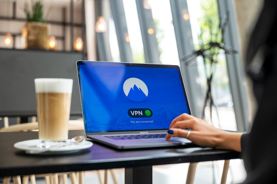 Atenție! Riscurile rețelelor WiFi publice și cum să-ți protejezi datele