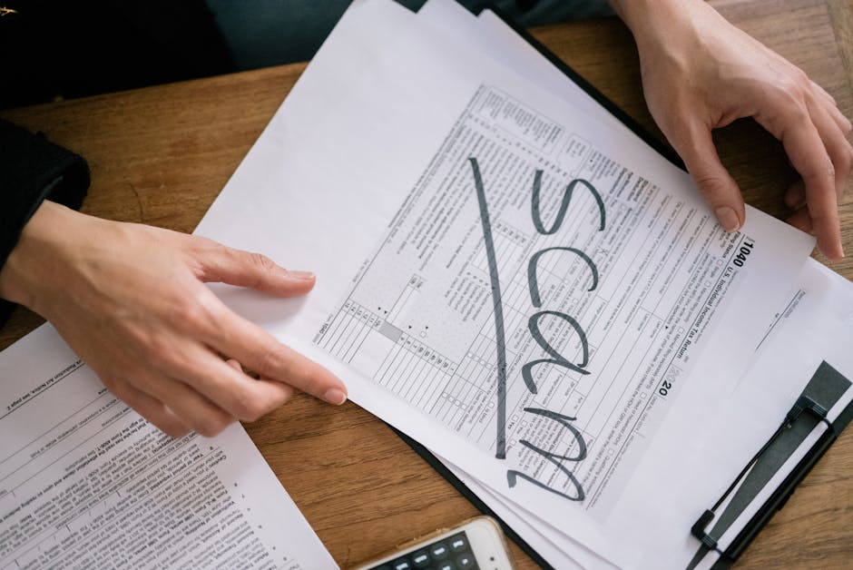 ANAF lansează Acțiunea ATOM pentru a verifica comerțul cu mașini second-hand