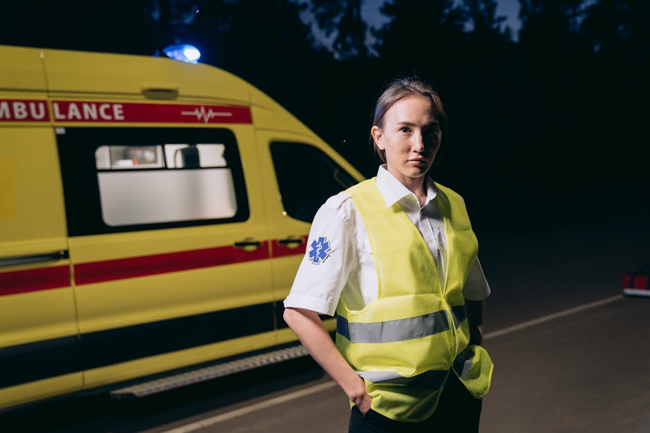 Tânără salvată de la o tragedie pe șinele metroului din București