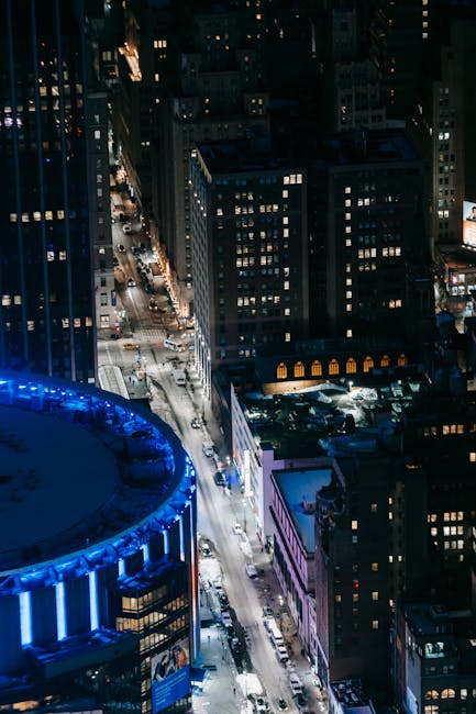Bon Jovi întrerupe concertul de la Madison Square Garden din motive de sănătate