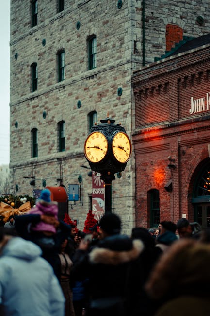Descoperă Târgul de Crăciun din Sibiu 2025: o experiență de neuitat și Revelion cu Cargo