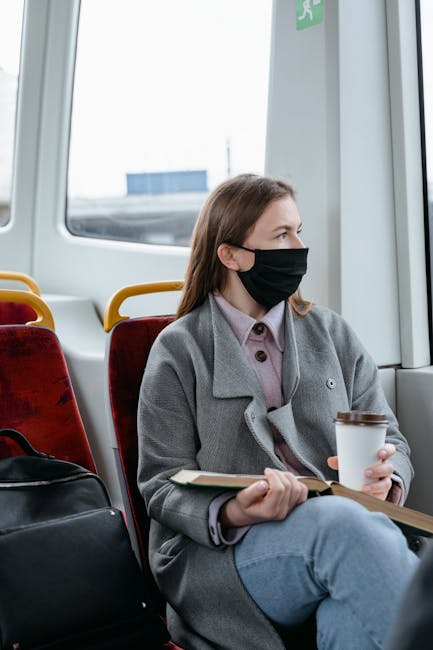 Atenție, timișoreni: hărțuiri sexuale în tramvai, victima așteaptă sprijinul autorităților