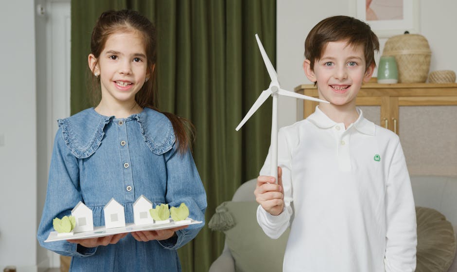Evenimente cheie în comuna Pui: Târg de toamnă și campanii ecologice