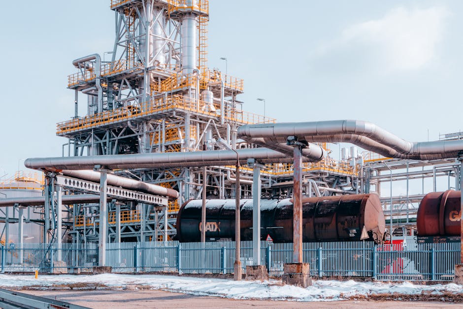 Guvernul monitorizează aprovizionarea cu carburanți: companiile asigură continuitatea