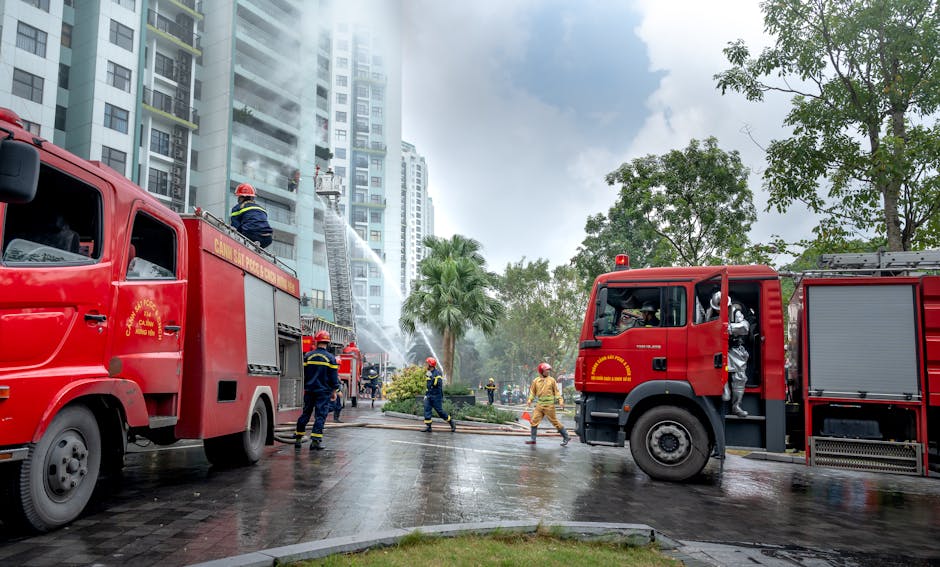 Tragedie în Ialomița: un bărbat a decedat în urma unui incendiu devastator