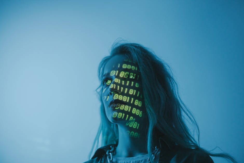 Cum inteligența artificială transformă fotografia școlară și afectează fotografii profesioniști