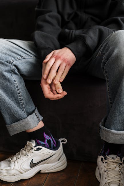 Adolescentă agresată într-un parc din Satu Mare: detalii șocante despre incident