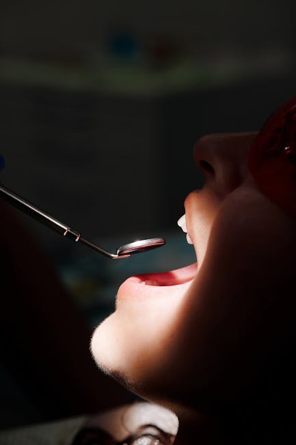 Controale alarmante în unitățile sanitare din Bihor: nereguli și sancțiuni semnificative